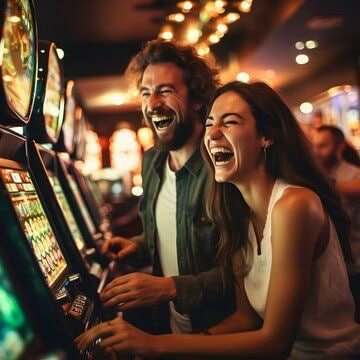 Dragon Fishing tournaments and competitions - 979bet login