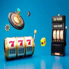 979bet login