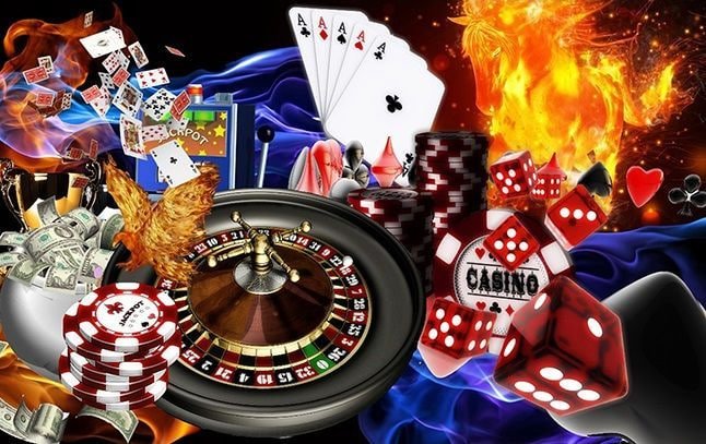 979bet login