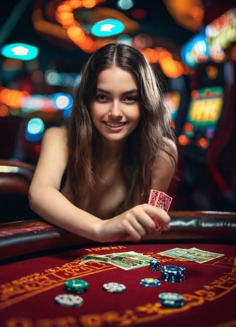 979bet login