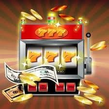 979bet login