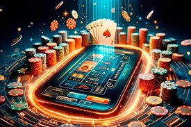 979bet login