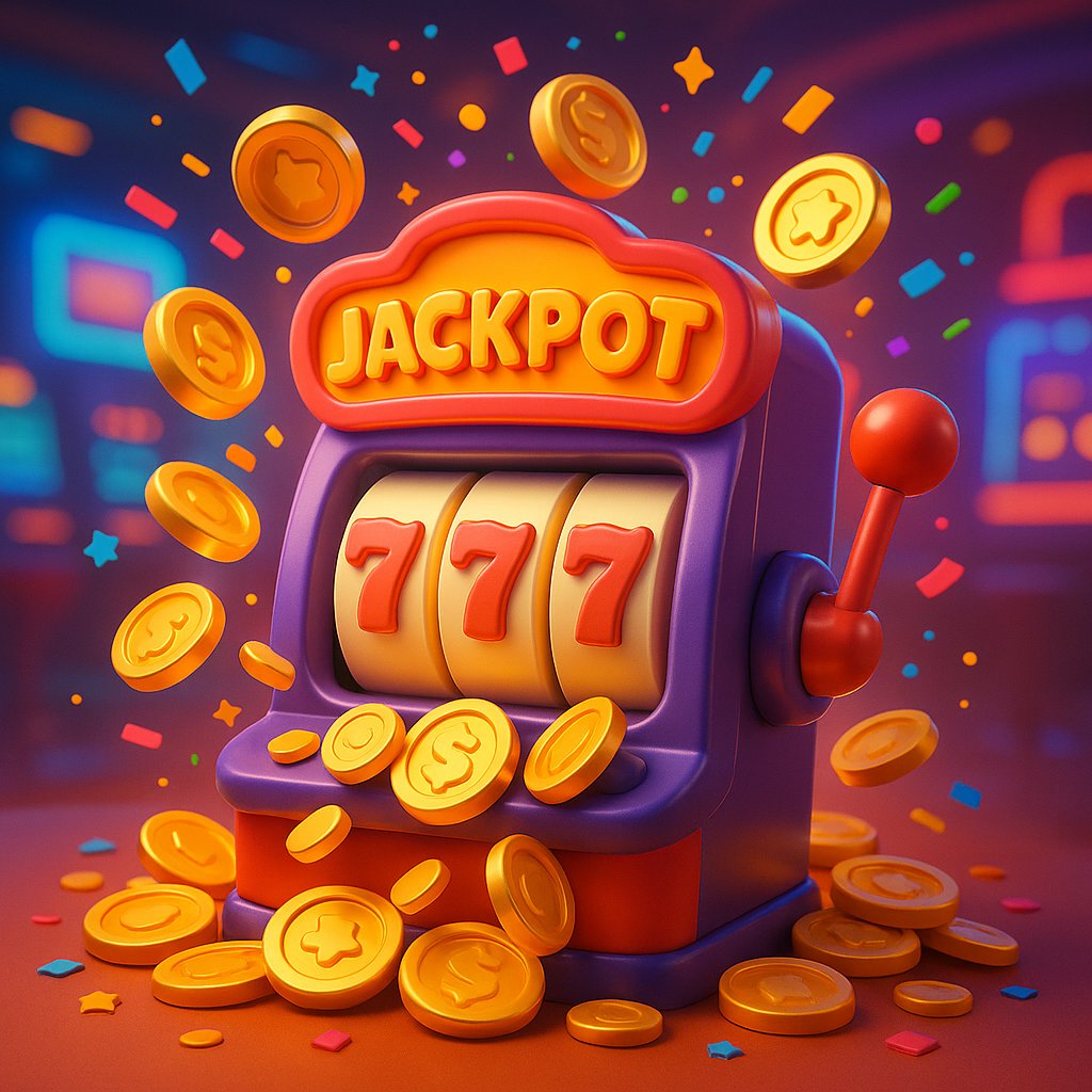 979bet login