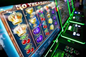 979bet login