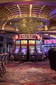 979bet login