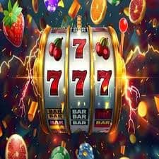 979bet login