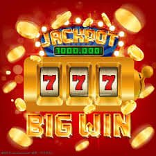 979bet login