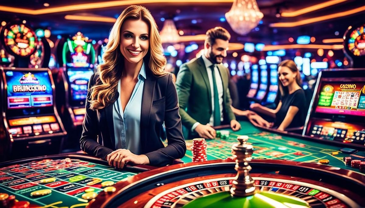 979bet login
