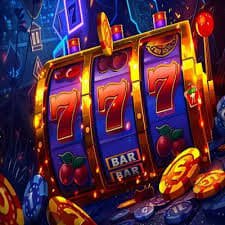 979bet login