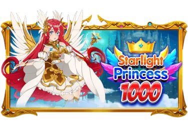 979bet login