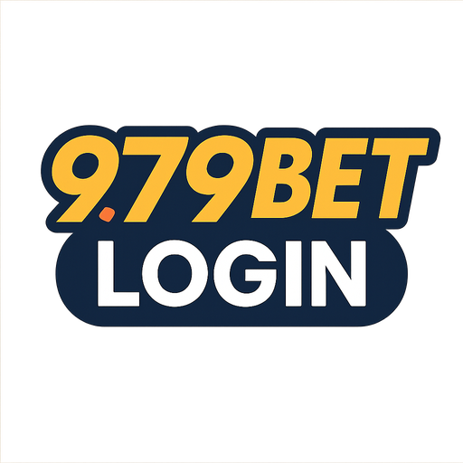 979bet Login Logo